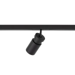 SPOT ZOOM LED 5W 3000K do 1-obwodowych szynoprzewodów niskonapięciowych NANO-LVM 11714 Nowodvorski - zdjęcie dodatkowe 7