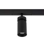 SPOT ZOOM LED 5W 3000K do 1-obwodowych szynoprzewodów niskonapięciowych NANO-LVM 11714 Nowodvorski - zdjęcie dodatkowe 4