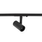 SPOT ZOOM LED 7W 3000K do 1-obwodowych szynoprzewodów niskonapięciowych NANO-LVM 11715 Nowodvorski - zdjęcie dodatkowe 6