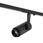SPOT ZOOM LED 15W 3000K do 1-obwodowych szynoprzewodów niskonapięciowych NANO-LVM 11716 Nowodvorski - zdjęcie dodatkowe 3