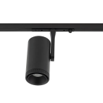 SPOT ZOOM LED 15W 3000K do 1-obwodowych szynoprzewodów niskonapięciowych NANO-LVM 11716 Nowodvorski - zdjęcie dodatkowe 4
