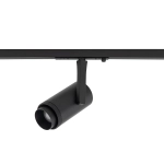 SPOT ZOOM LED 15W 3000K do 1-obwodowych szynoprzewodów niskonapięciowych NANO-LVM 11716 Nowodvorski - zdjęcie dodatkowe 5