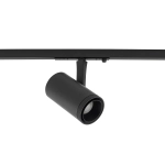 SPOT ZOOM LED 15W 3000K do 1-obwodowych szynoprzewodów niskonapięciowych NANO-LVM 11716 Nowodvorski - zdjęcie dodatkowe 6