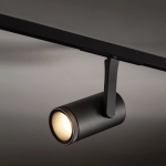 SPOT ZOOM LED 15W 3000K do 1-obwodowych szynoprzewodów niskonapięciowych NANO-LVM 11716 Nowodvorski - zdjęcie dodatkowe 8