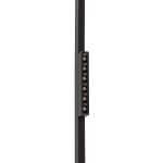 Oprawa liniowa FOCUS OUT LED 5W 3000K do 1-obwodowych szynoprzewodów niskonapięciowych NANO-LVM 11718 Nowodvorski - zdjęcie dodatkowe 4