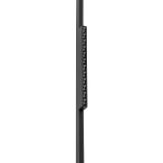 Oprawa liniowa FOCUS OUT LED 10W 3000K do 1-obwodowych szynoprzewodów niskonapięciowych NANO-LVM 11720 Nowodvorski - zdjęcie dodatkowe 4
