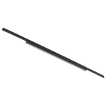 Oprawa liniowa LINE OUT LED 20W 3000K do 1-obwodowych szynoprzewodów niskonapięciowych NANO-LVM 11721 Nowodvorski - zdjęcie dodatkowe 2