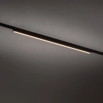 Oprawa liniowa LINE OUT LED 20W 3000K do 1-obwodowych szynoprzewodów niskonapięciowych NANO-LVM 11721 Nowodvorski - zdjęcie dodatkowe 6