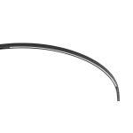 Oprawa liniowa FLEX LINE LED 6W 3000K do 1-obwodowych szynoprzewodów niskonapięciowych NANO-LVM 11723 Nowodvorski - zdjęcie dodatkowe 2