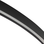 Oprawa liniowa FLEX LINE LED 6W 3000K do 1-obwodowych szynoprzewodów niskonapięciowych NANO-LVM 11723 Nowodvorski - zdjęcie dodatkowe 3