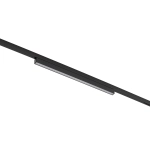 Oprawa liniowa LINE OUT LED 10W 3000K do 1-obwodowych szynoprzewodów niskonapięciowych NANO-LVM 11743 Nowodvorski - zdjęcie dodatkowe 2