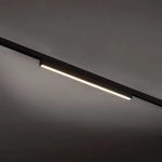 Oprawa liniowa LINE OUT LED 10W 3000K do 1-obwodowych szynoprzewodów niskonapięciowych NANO-LVM 11743 Nowodvorski - zdjęcie dodatkowe 6