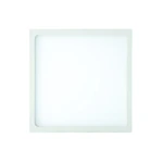 Lampa wpuszczana Mantra Saona C0194MA - zdjęcie produktu