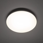 Plafon DENIA LED M 3000K 11756 Nowodvorski - zdjęcie dodatkowe 1