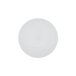 Plafon DENIA LED S 3000K z sensorem 11758 Nowodvorski - zdjęcie dodatkowe 2