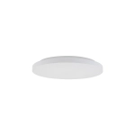 Plafon DENIA LED S 3000K z sensorem 11758 Nowodvorski - zdjęcie dodatkowe 3