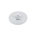 Plafon DENIA LED S 3000K z sensorem 11758 Nowodvorski - zdjęcie dodatkowe 4