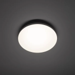 Plafon DENIA LED S 4000K z sensorem 11760 Nowodvorski - zdjęcie dodatkowe 1