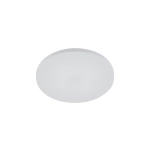 Plafon DENIA LED S 4000K z sensorem 11760 Nowodvorski - zdjęcie produktu