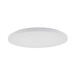 Plafon DENIA LED M 3000K z sensorem 11761 Nowodvorski - zdjęcie dodatkowe 3
