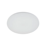 Plafon DENIA LED M 3000K z sensorem 11761 Nowodvorski - zdjęcie produktu