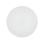 Plafon DENIA LED M 4000K z sensorem 11762 Nowodvorski - zdjęcie dodatkowe 1