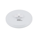Plafon DENIA LED M 4000K z sensorem 11762 Nowodvorski - zdjęcie dodatkowe 3