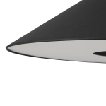 Lampa podłogowa POISE black A 11768 Nowodvorski - zdjęcie dodatkowe 5