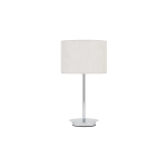 Lampa stołowa HOTEL MOOD 11778 Nowodvorski - zdjęcie dodatkowe 2