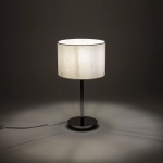 Lampa stołowa HOTEL MOOD 11778 Nowodvorski - zdjęcie dodatkowe 1