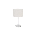 Lampa stołowa HOTEL MOOD 11778 Nowodvorski - zdjęcie produktu