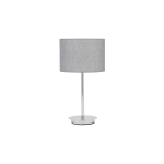 Lampa stołowa HOTEL MOOD 11786 Nowodvorski - zdjęcie dodatkowe 2