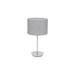 Lampa stołowa HOTEL MOOD 11786 Nowodvorski - zdjęcie produktu