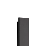Lampa ścienna COMMA LED S 11876 Nowodvorski - zdjęcie dodatkowe 3