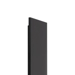 Lampa ścienna COMMA LED M 11877 Nowodvorski - zdjęcie dodatkowe 3