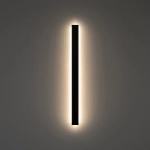 Lampa ścienna COMMA LED M 11877 Nowodvorski - zdjęcie dodatkowe 1