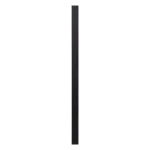 Lampa ścienna COMMA LED L 11878 Nowodvorski - zdjęcie dodatkowe 2