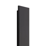 Lampa ścienna COMMA LED L 11878 Nowodvorski - zdjęcie dodatkowe 3