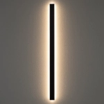 Lampa ścienna COMMA LED L 11878 Nowodvorski - zdjęcie dodatkowe 1