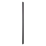 Lampa ścienna COMMA LED L 11878 Nowodvorski - zdjęcie produktu