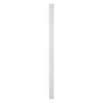 Lampa ścienna COMMA LED L 11882 Nowodvorski - zdjęcie dodatkowe 2