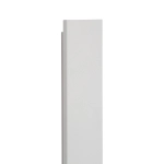 Lampa ścienna COMMA LED L 11882 Nowodvorski - zdjęcie dodatkowe 3