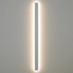 Lampa ścienna COMMA LED L 11882 Nowodvorski - zdjęcie dodatkowe 1