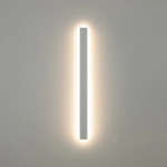 Lampa ścienna COMMA LED M 11883 Nowodvorski - zdjęcie dodatkowe 1