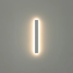Lampa ścienna COMMA LED S 11884 Nowodvorski - zdjęcie dodatkowe 1