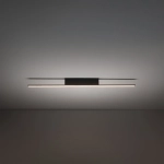 Lampa sufitowa GIAVELLOTTO LED S 11886 Nowodvorski - zdjęcie dodatkowe 1