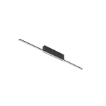 Lampa sufitowa GIAVELLOTTO LED S 11886 Nowodvorski - zdjęcie produktu