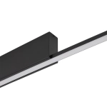 Lampa sufitowa GIAVELLOTTO LED M 11887 Nowodvorski - zdjęcie dodatkowe 6