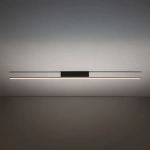 Lampa sufitowa GIAVELLOTTO LED M 11887 Nowodvorski - zdjęcie dodatkowe 1
