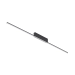 Lampa sufitowa GIAVELLOTTO LED M 11887 Nowodvorski - zdjęcie produktu